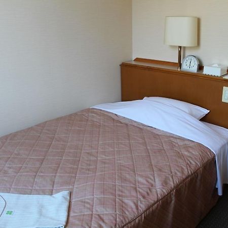 Good Inn Kajiki Kirishima Eksteriør bilde